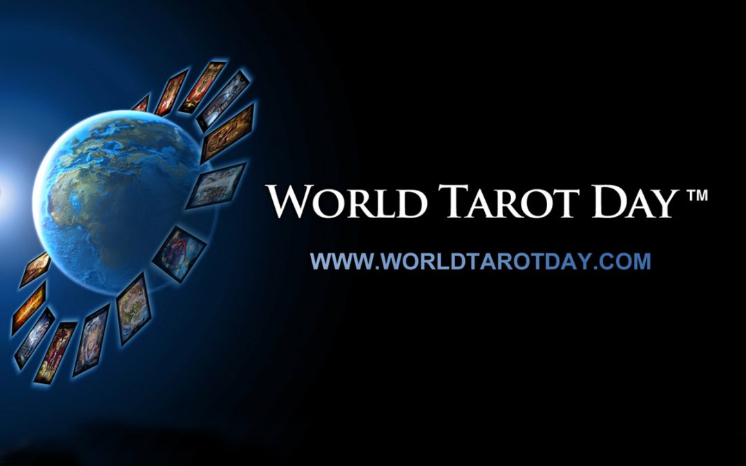 World Tarot Day™
