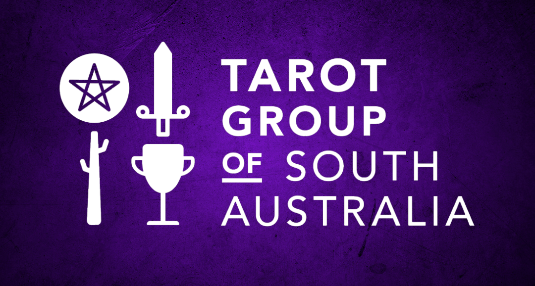 Tarot Meetings in Adelaide